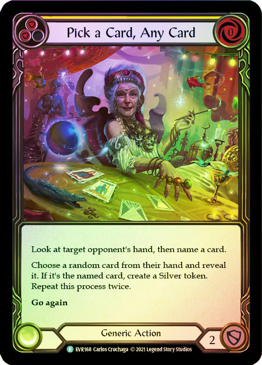 Bulk Rainbow Foil Rares